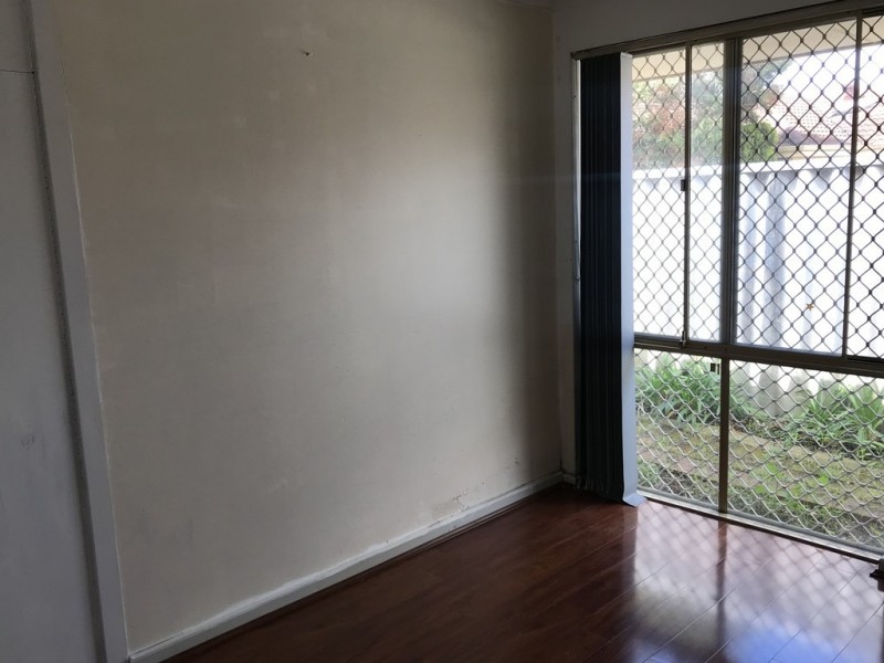 8 Ingvarson Way, Bibra Lake WA 6163