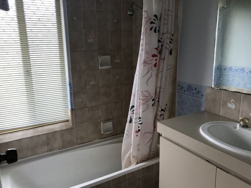 8 Ingvarson Way, Bibra Lake WA 6163