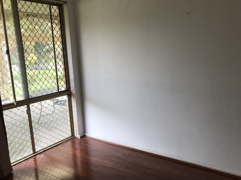 8 Ingvarson Way, Bibra Lake WA 6163