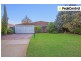 5 Folland Parade, Atwell WA 6164