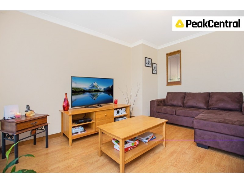 5 Folland Parade, Atwell WA 6164