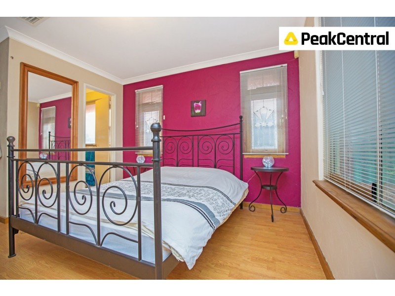 5 Folland Parade, Atwell WA 6164