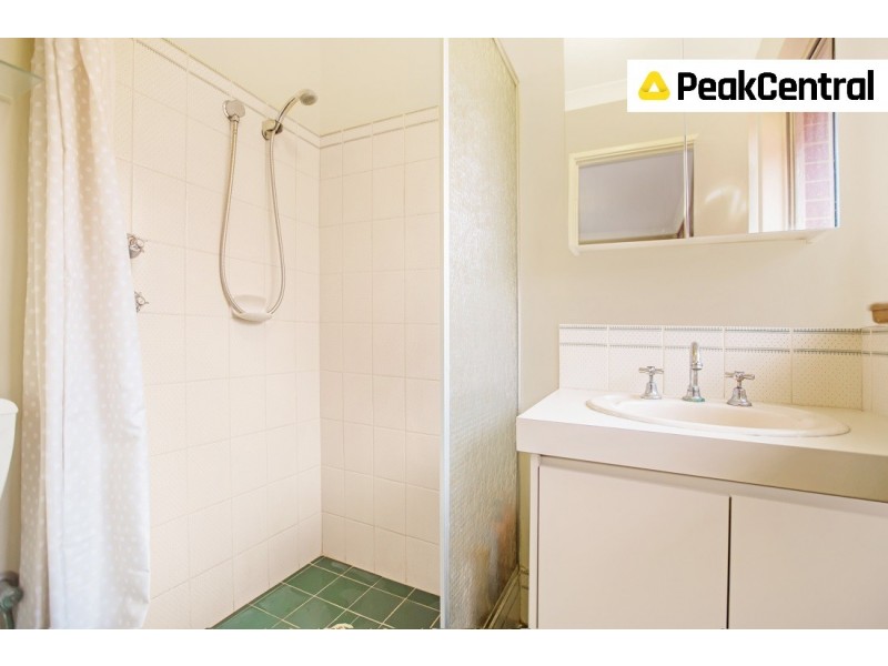 5 Folland Parade, Atwell WA 6164