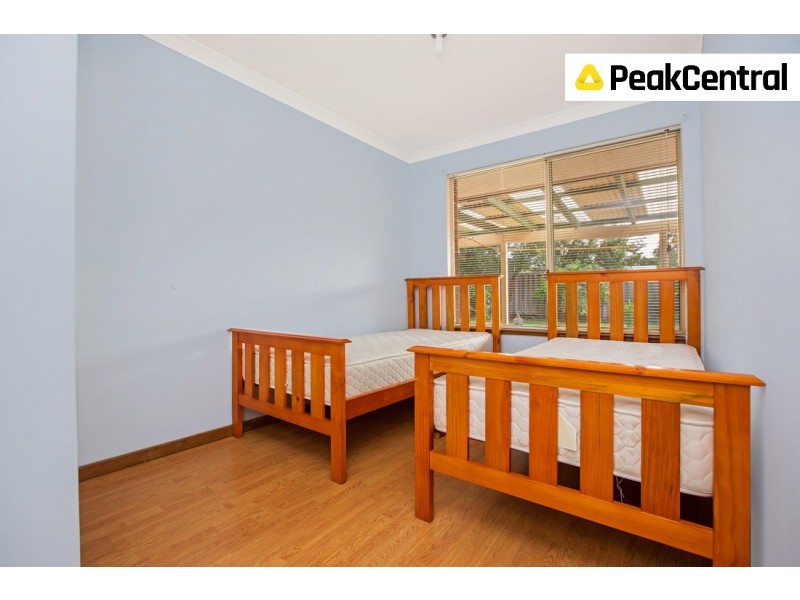 5 Folland Parade, Atwell WA 6164