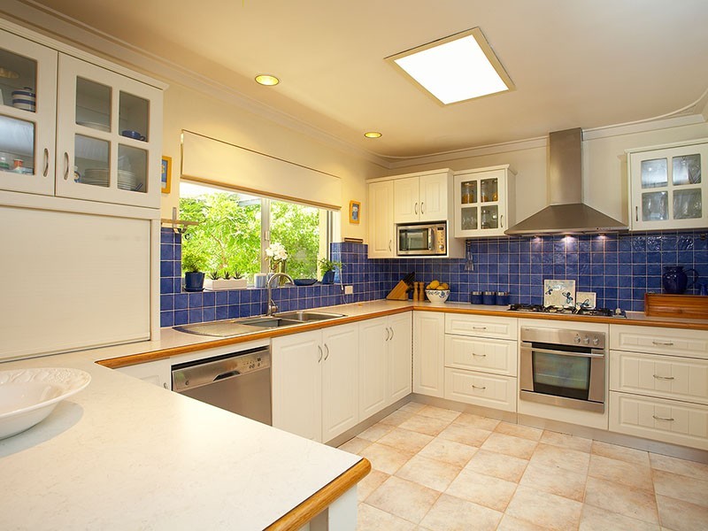 3 Nunweek Street, Booragoon WA 6154