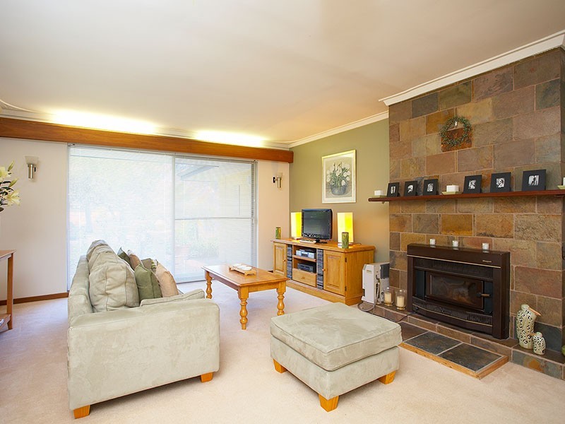 3 Nunweek Street, Booragoon WA 6154