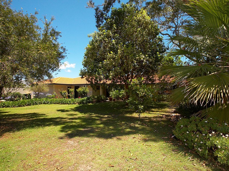 3 Nunweek Street, Booragoon WA 6154