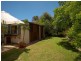 3 Nunweek Street, Booragoon WA 6154