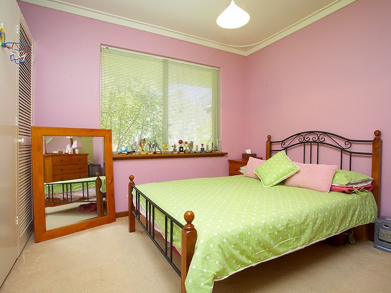 3 Nunweek Street, Booragoon WA 6154