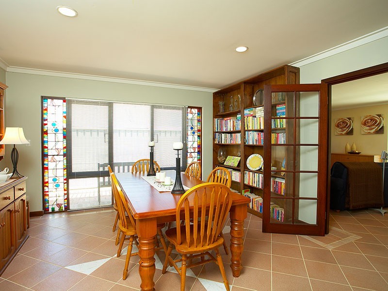 3 Nunweek Street, Booragoon WA 6154