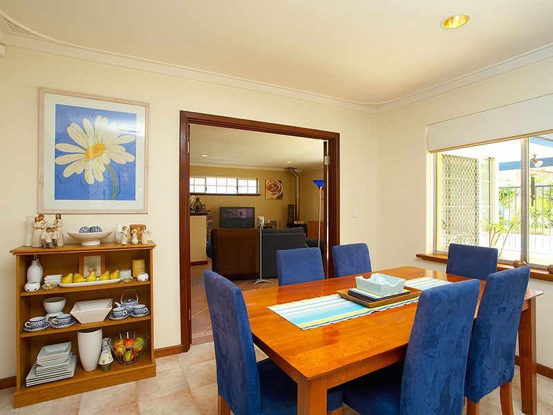 3 Nunweek Street, Booragoon WA 6154