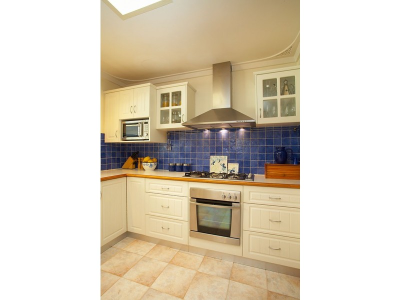 3 Nunweek Street, Booragoon WA 6154