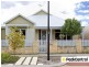 4 Angelica Way, Atwell WA 6164