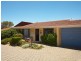 Unit 2, 219 Marmion Street, Palmyra WA 6157