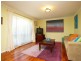 Unit 2, 219 Marmion Street, Palmyra WA 6157