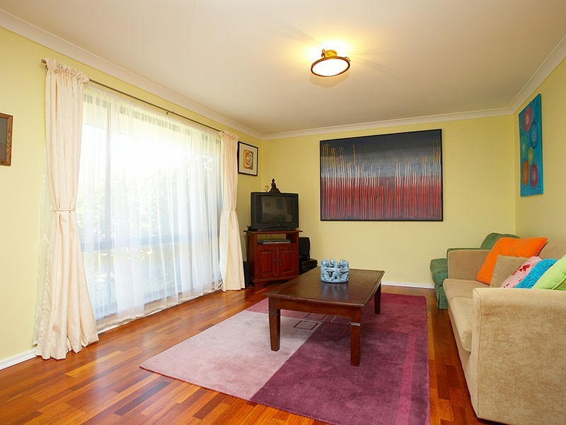 Unit 2, 219 Marmion Street, Palmyra WA 6157