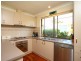 Unit 2, 219 Marmion Street, Palmyra WA 6157