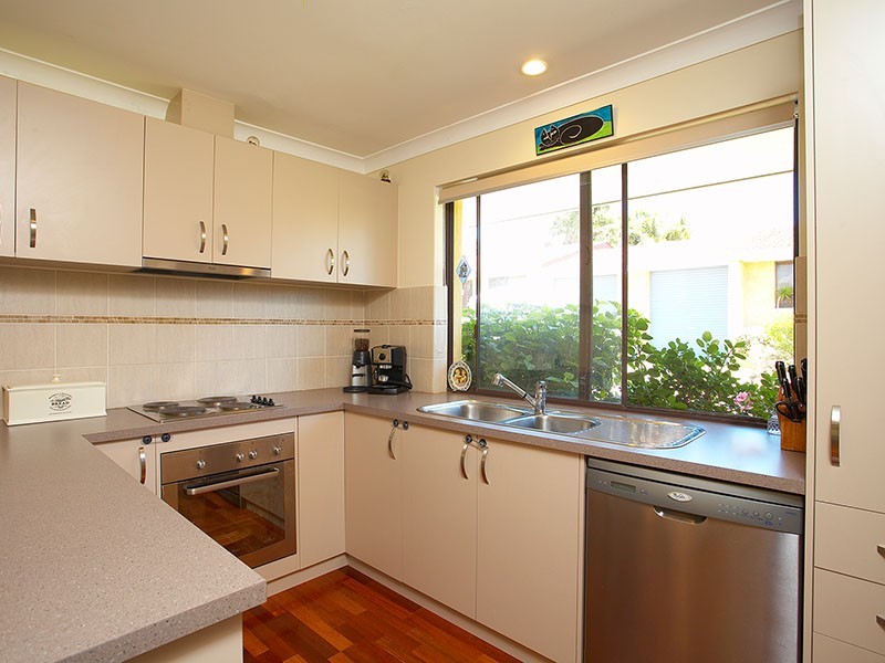 Unit 2, 219 Marmion Street, Palmyra WA 6157