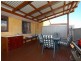 Unit 2, 219 Marmion Street, Palmyra WA 6157