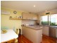 Unit 2, 219 Marmion Street, Palmyra WA 6157