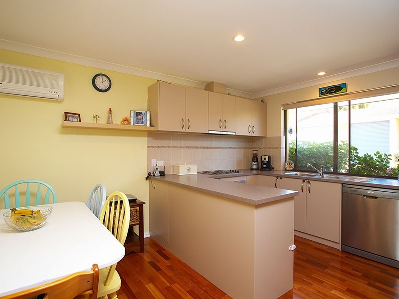 Unit 2, 219 Marmion Street, Palmyra WA 6157