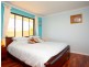 Unit 2, 219 Marmion Street, Palmyra WA 6157