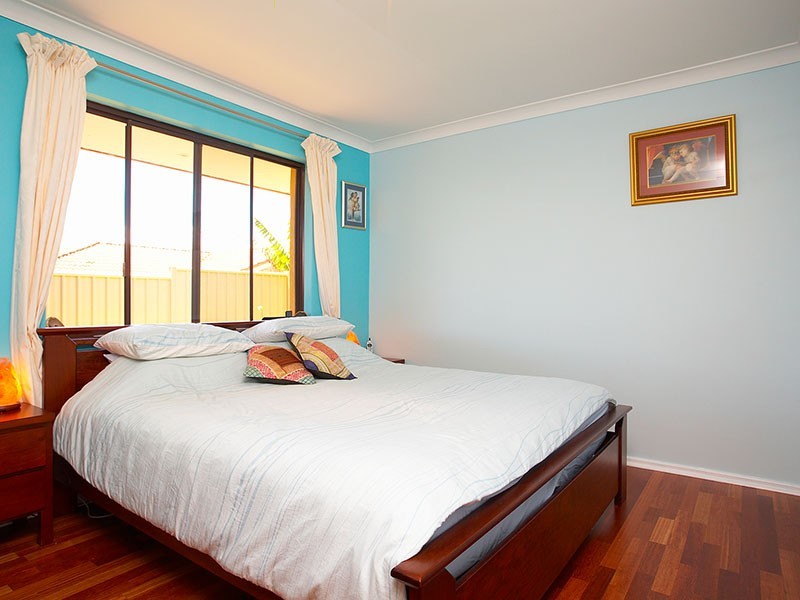 Unit 2, 219 Marmion Street, Palmyra WA 6157