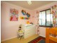Unit 2, 219 Marmion Street, Palmyra WA 6157