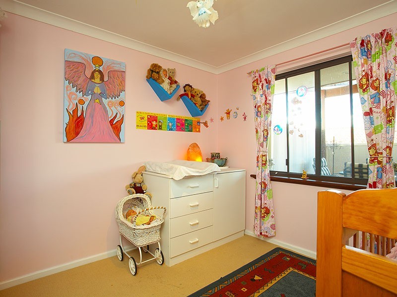 Unit 2, 219 Marmion Street, Palmyra WA 6157