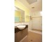 Unit 2, 219 Marmion Street, Palmyra WA 6157