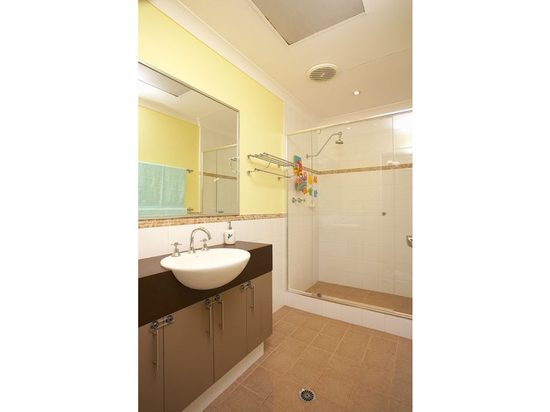 Unit 2, 219 Marmion Street, Palmyra WA 6157
