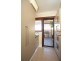 Unit 2, 219 Marmion Street, Palmyra WA 6157