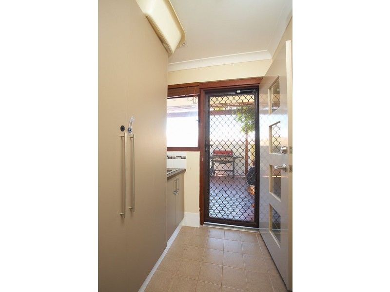 Unit 2, 219 Marmion Street, Palmyra WA 6157