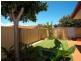Unit 2, 219 Marmion Street, Palmyra WA 6157