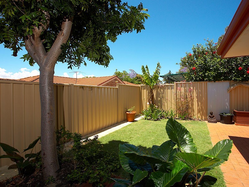 Unit 2, 219 Marmion Street, Palmyra WA 6157