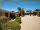 Unit 2, 219 Marmion Street, Palmyra WA 6157