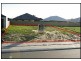 130 Aurora Drive, Atwell WA 6164