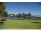 130 Aurora Drive, Atwell WA 6164