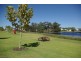 130 Aurora Drive, Atwell WA 6164