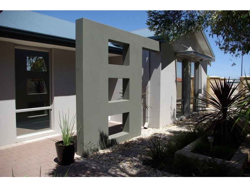 70 Beenyup Road, Atwell WA 6164