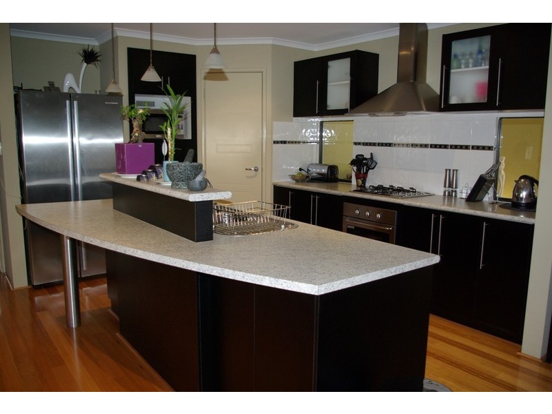 70 Beenyup Road, Atwell WA 6164