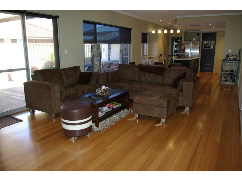 70 Beenyup Road, Atwell WA 6164