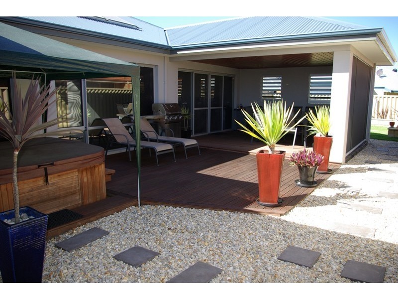 70 Beenyup Road, Atwell WA 6164