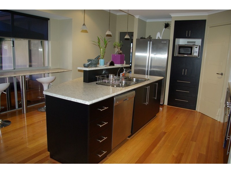 70 Beenyup Road, Atwell WA 6164