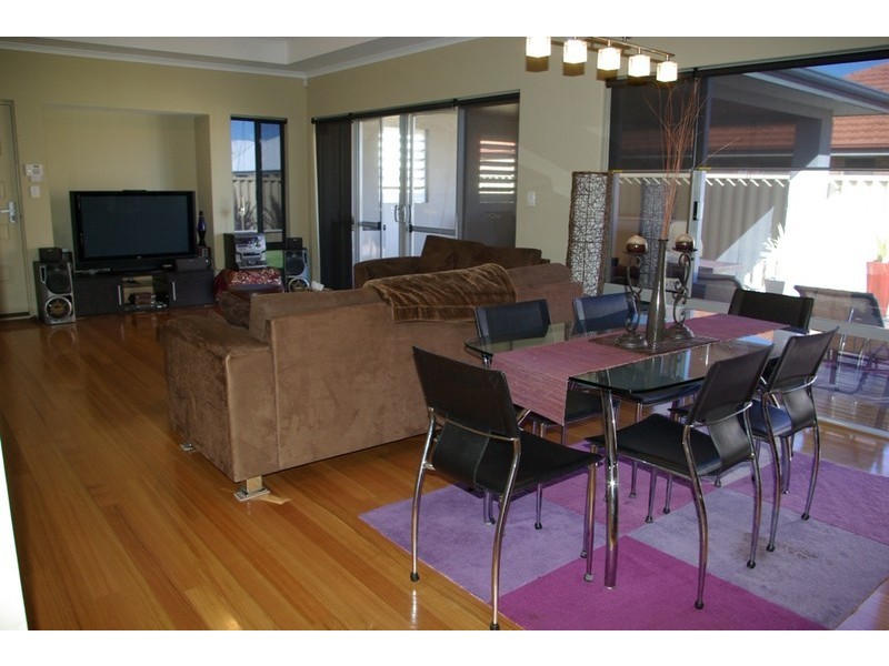 70 Beenyup Road, Atwell WA 6164