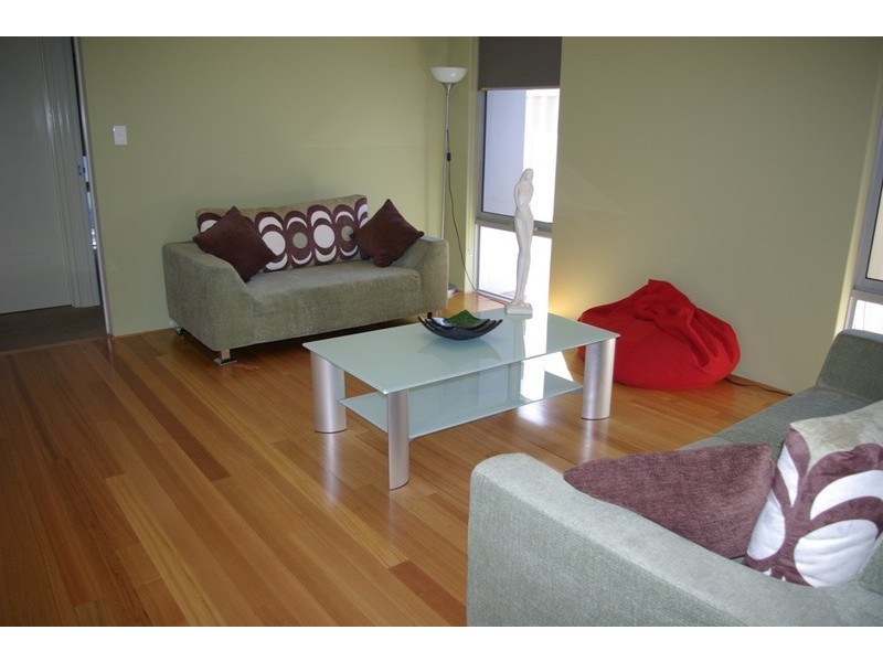 70 Beenyup Road, Atwell WA 6164