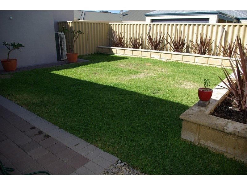 70 Beenyup Road, Atwell WA 6164