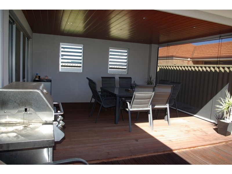 70 Beenyup Road, Atwell WA 6164