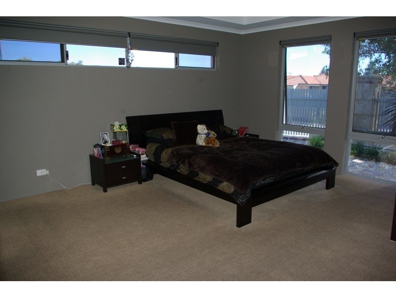 70 Beenyup Road, Atwell WA 6164