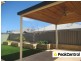 LOT 202 Lyon Road, Aubin Grove WA 6164